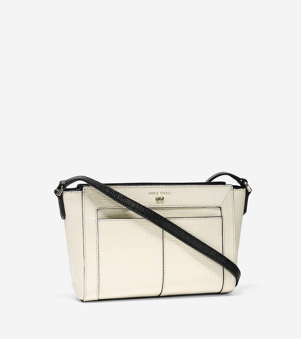 アボット クロスボディ womens.