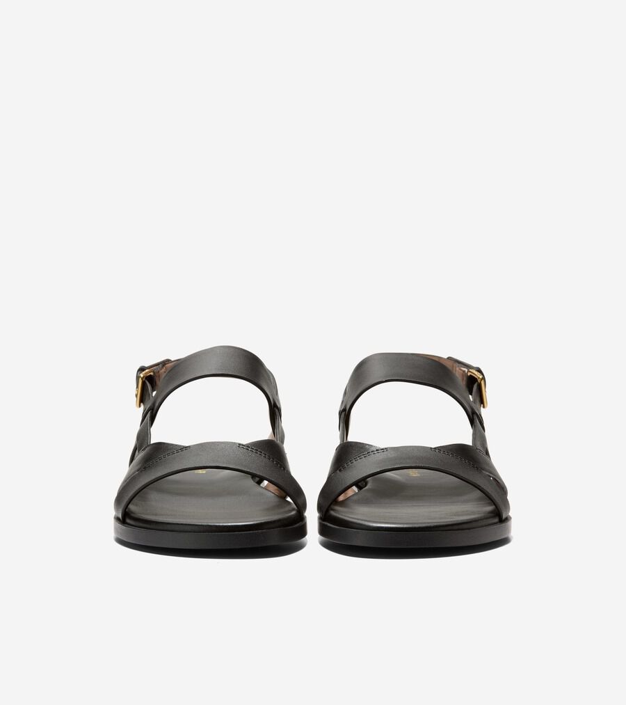 フォーン サンダル womens. 22000 | COLE_HAAN フォーン サンダル womens. 22000 | COLE_HAAN