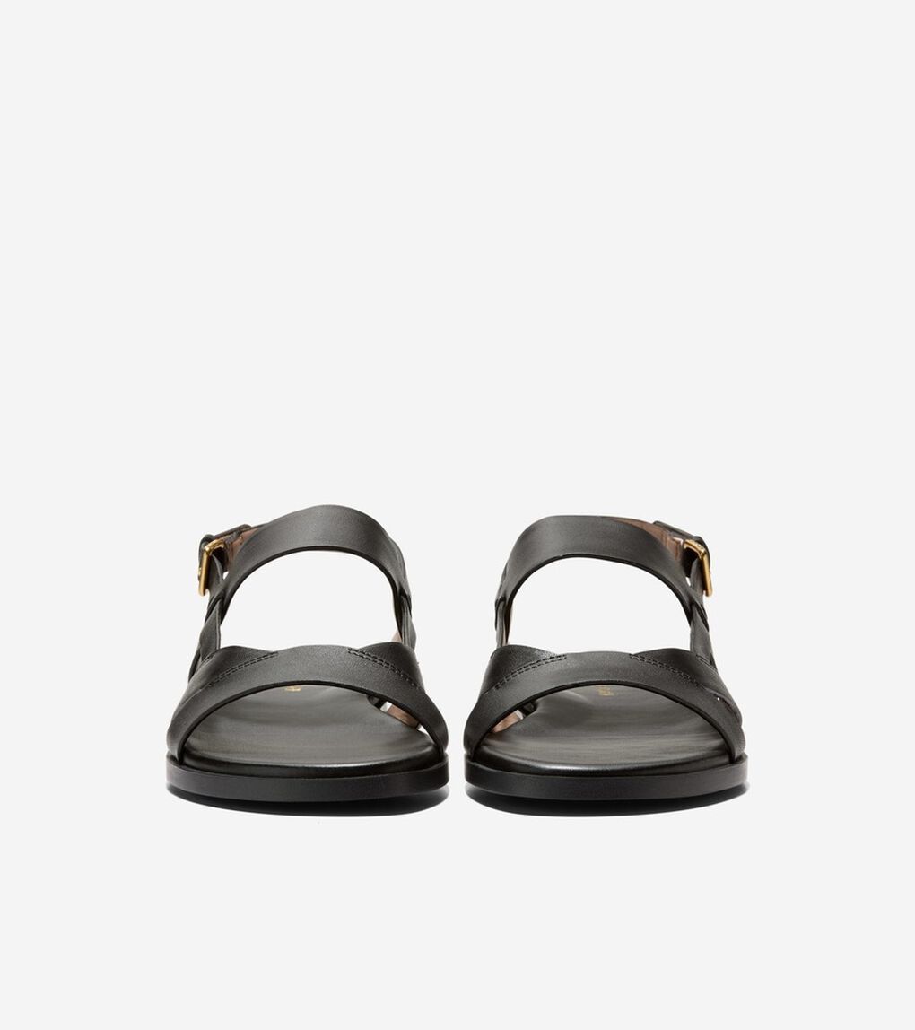 フォーン サンダル womens.