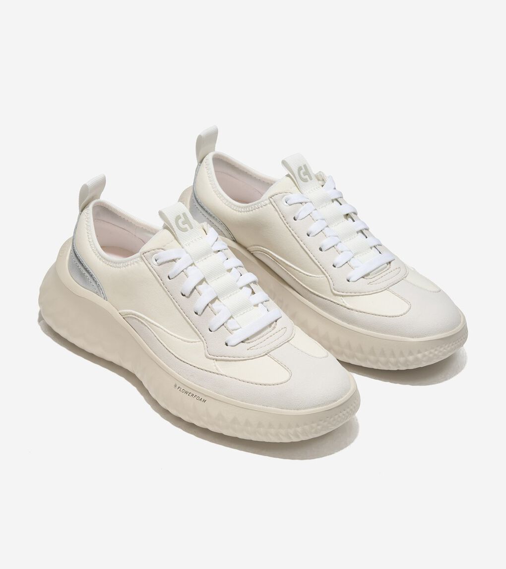 ジェネレーション ゼログランド II ティートゥ スニーカー womens.