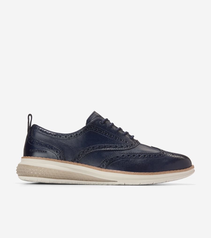 ナト NAGHEDI ナゲディ トートバッグ St Barths Large SN03014LD