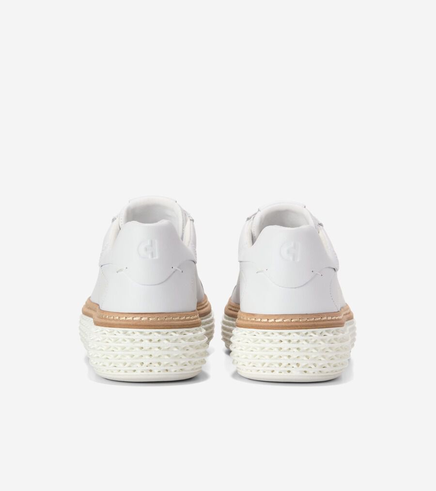 ゴープロ NIKE◇KOBE IV PROTRO UNDFTD PE/コービープロトロ/パープル