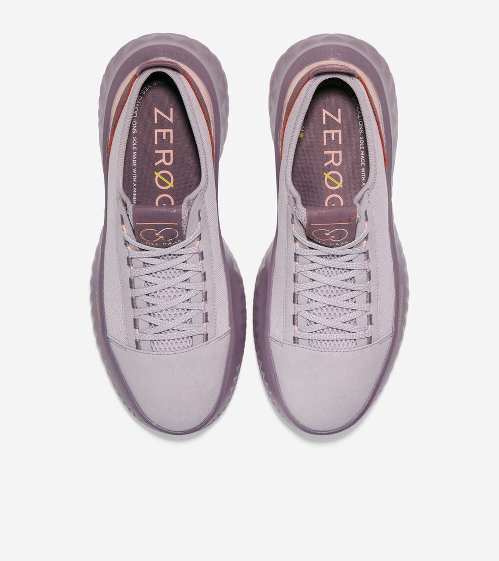 ジェネレーション ゼログランド II womens.