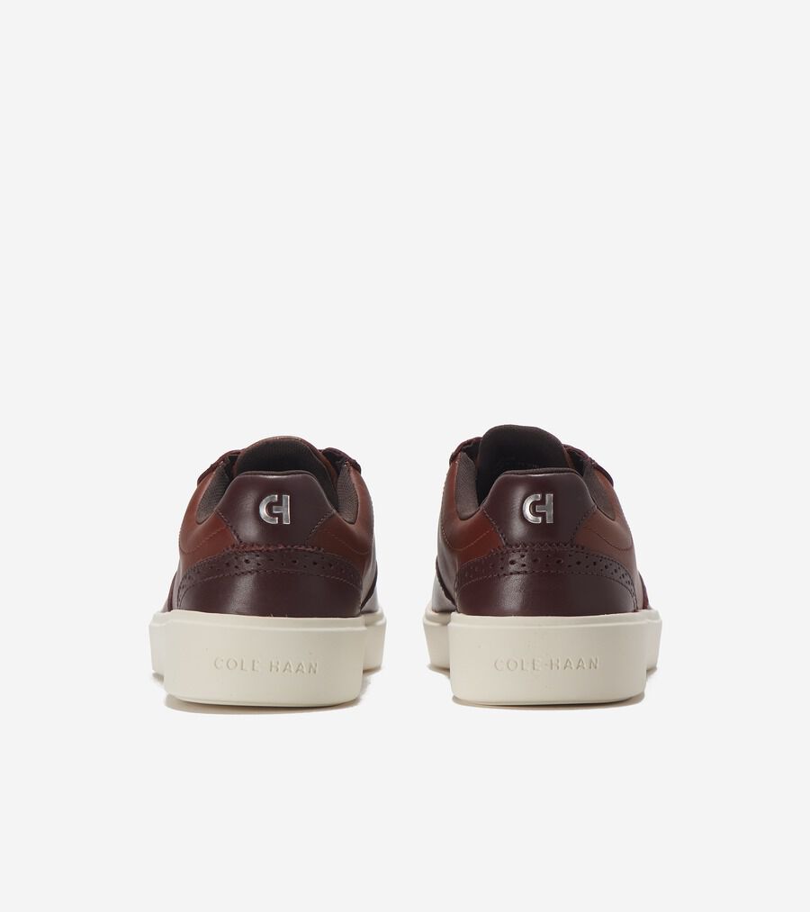 グランド クロスコート トランジション mens. 24000 | COLE_HAAN グランド クロスコート トランジション mens. 24000 | COLE_HAAN