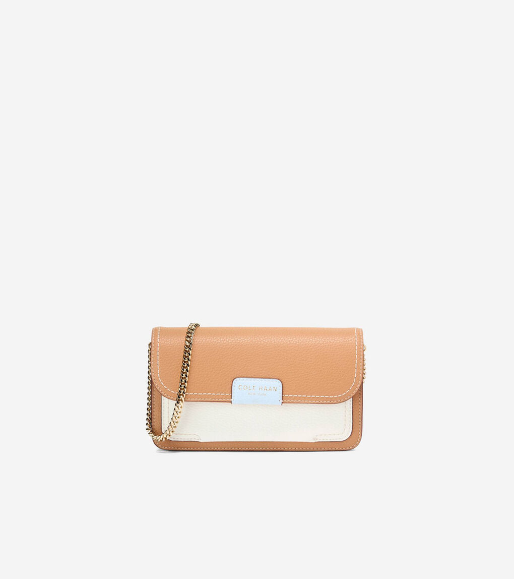 レイトン ウォレット オンアチェーン womens.