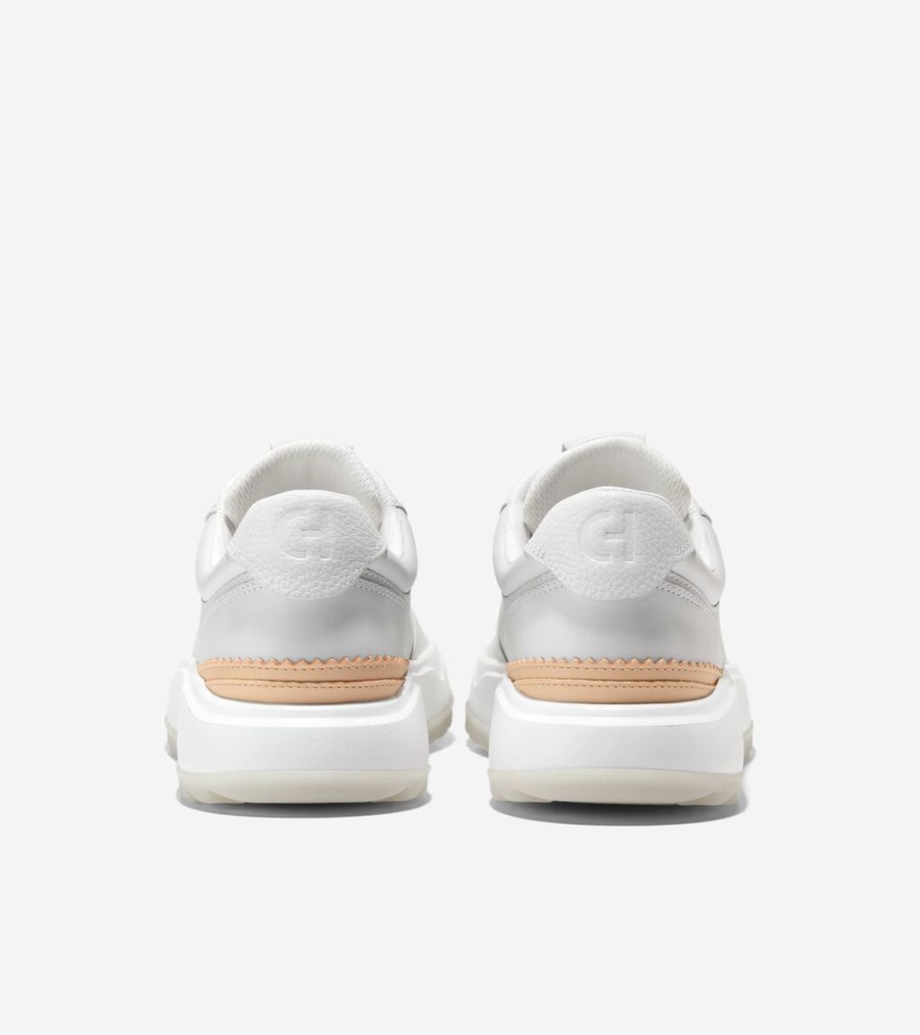 グランドプロ クロスオーバー ゴルフ mens