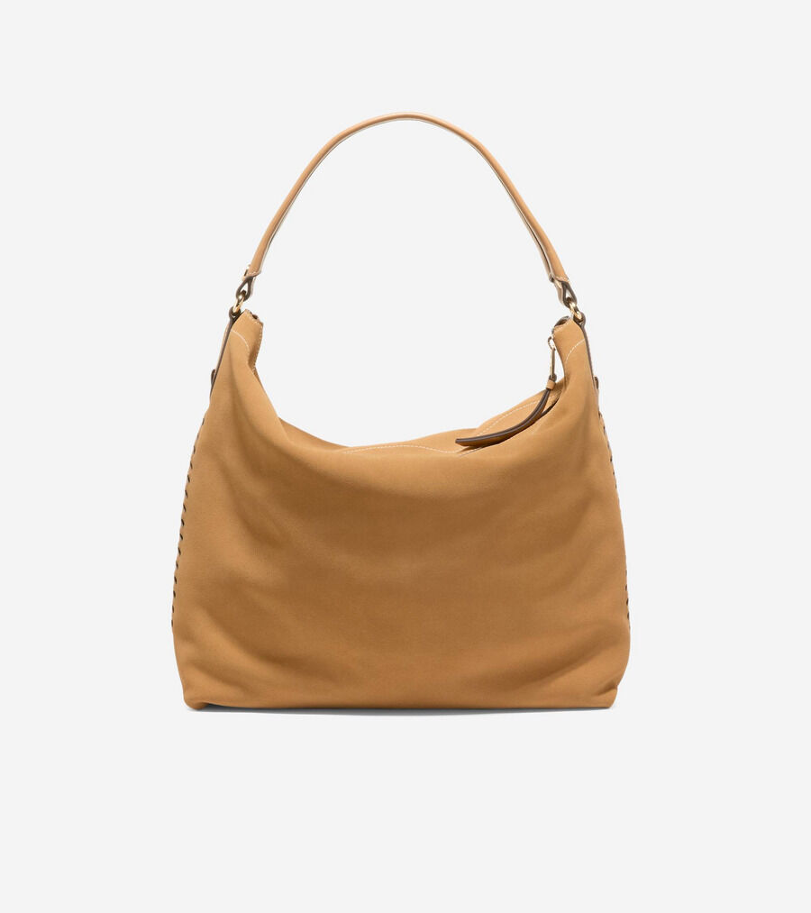 イザベラ ホーボー womens 55000 | COLE_HAAN