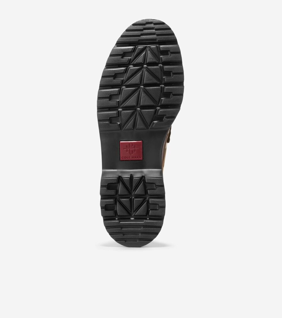 アメリカンクラシックス ビット ローファー mens 0.0 | COLE_HAAN
