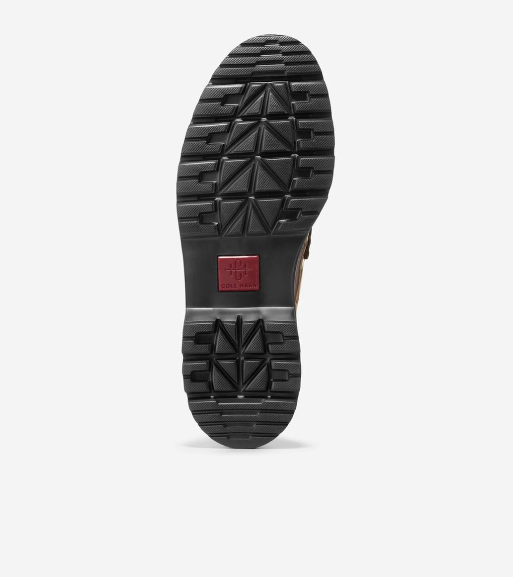 アメリカンクラシックス ビット ローファー mens
