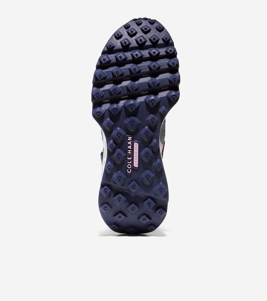 5.ゼログランド モンク ストラップ ランナー womens 32000 | COLE_HAAN 5.ゼログランド モンク ストラップ ランナー womens 32000 | COLE_HAAN