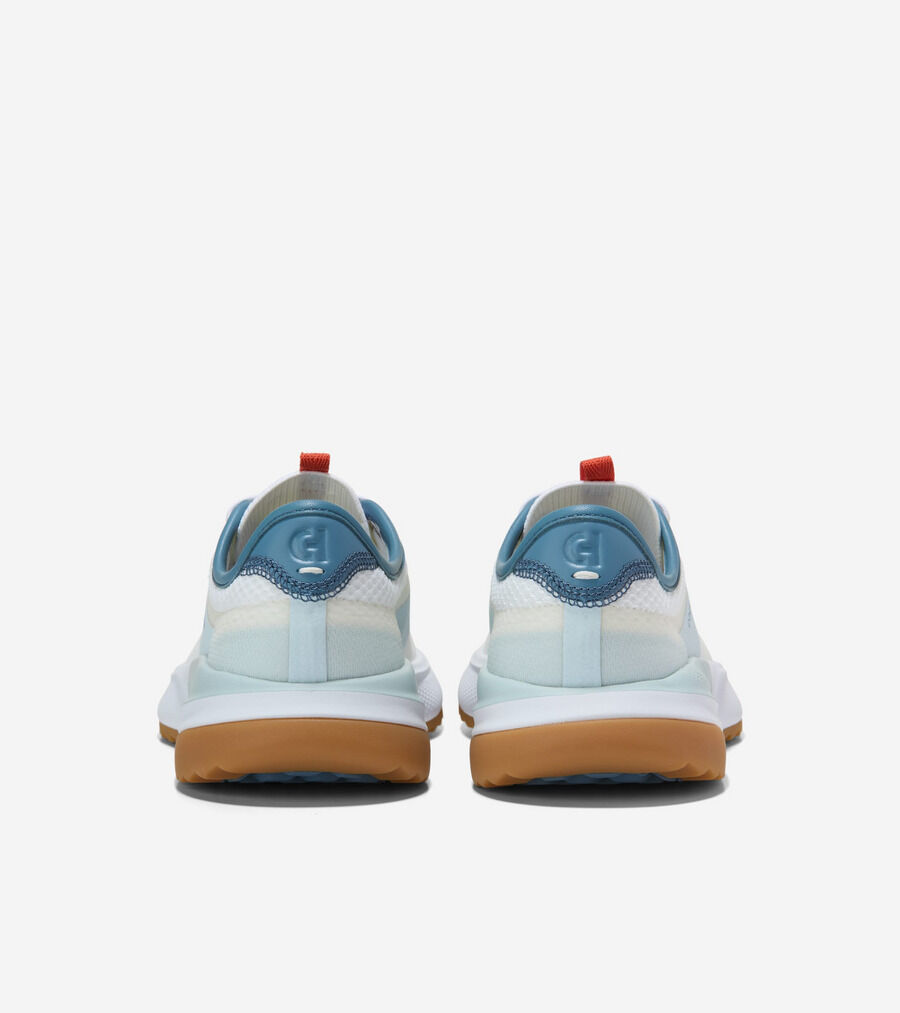 グランドプロ オールデイ ゴルフ womens. 0.0 | COLE_HAAN