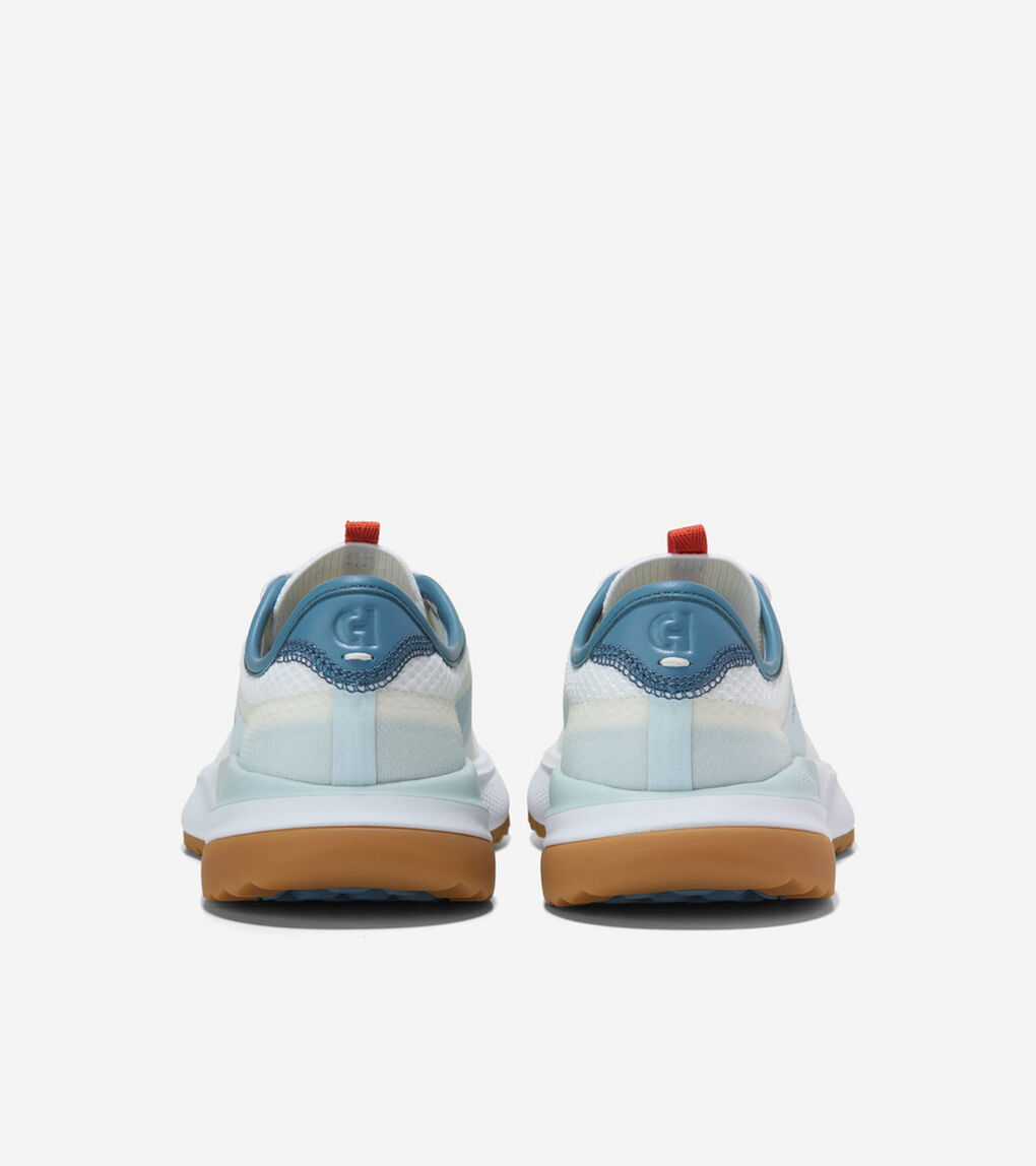 グランドプロ オールデイ ゴルフ womens