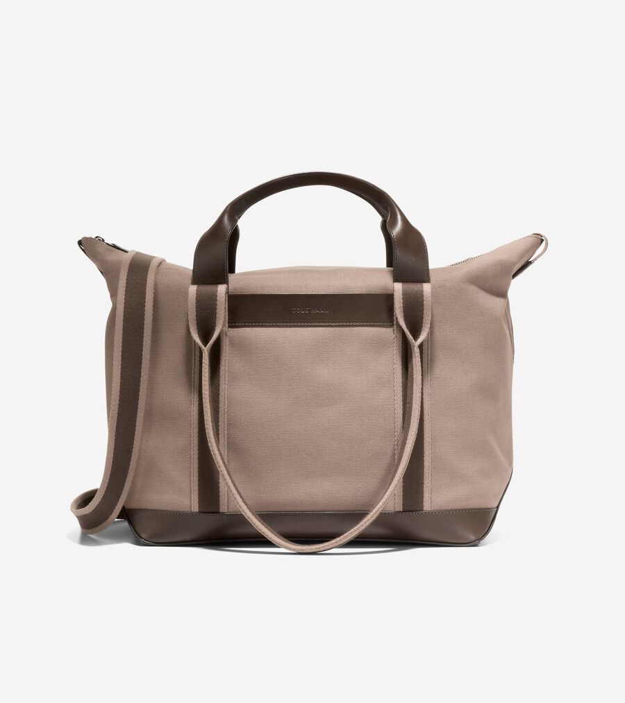 コール ハーン COLE HAAN パイパー トート womens （ブラック