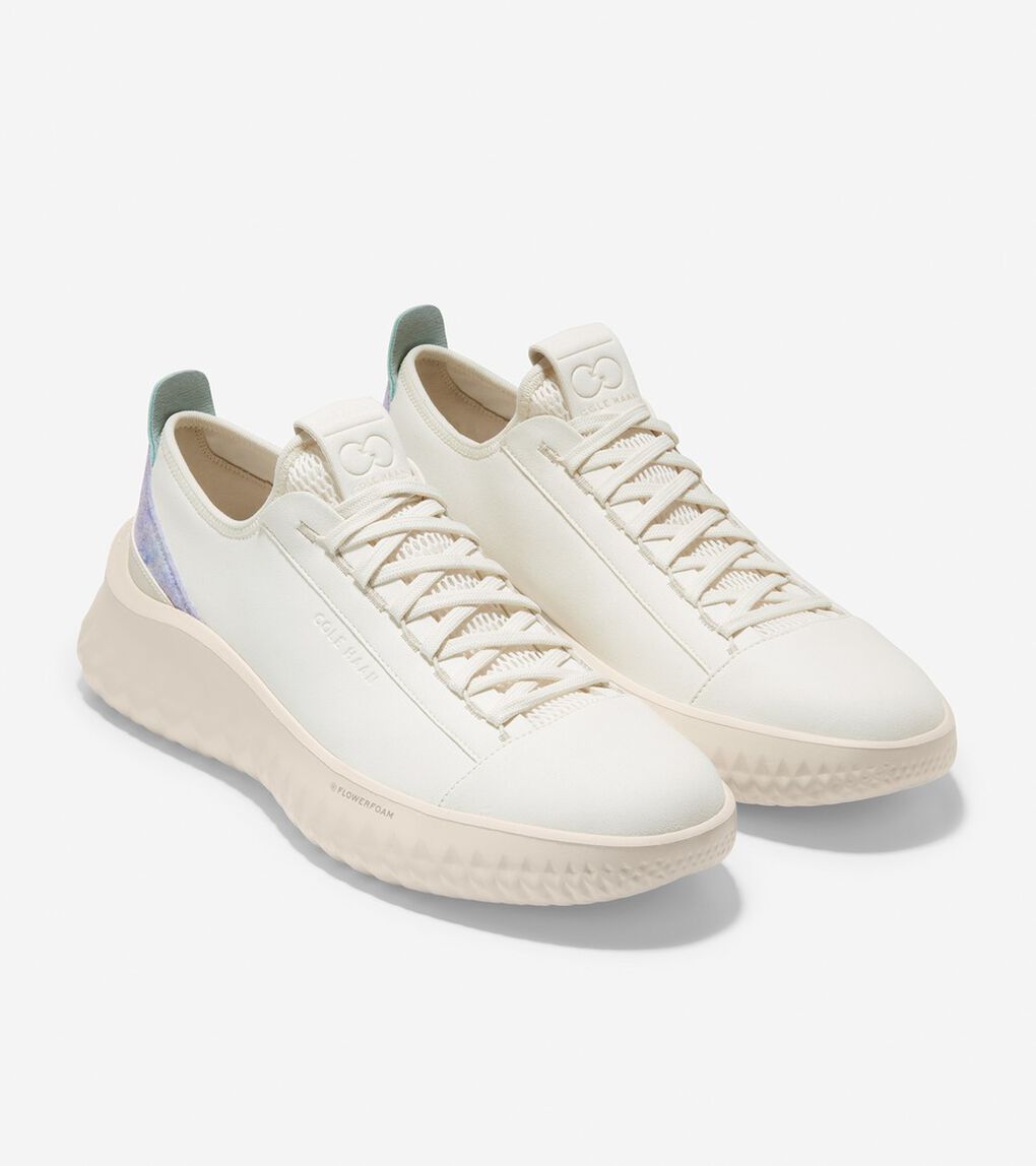 ジェネレーション ゼログランド II mens.