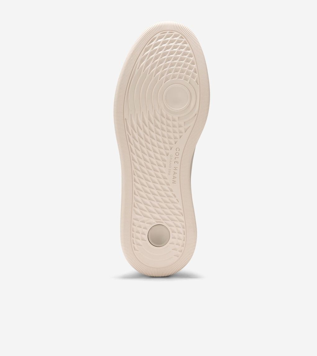 グランドプロ クロスオーバー スニーカー mens.
