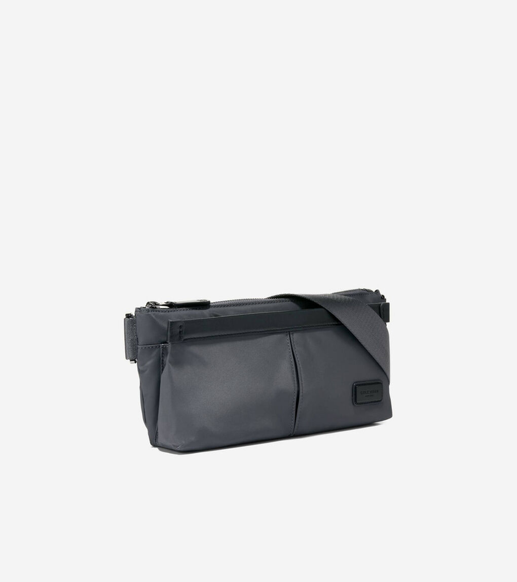 トウキョウ シリーズ クロスボディ mens