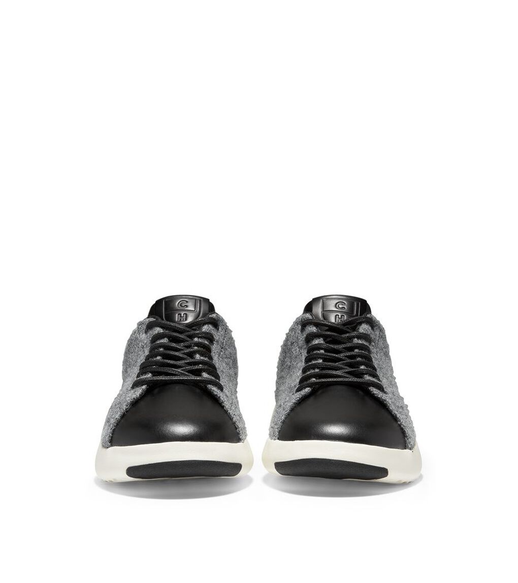 グランドプロ テニス mens.