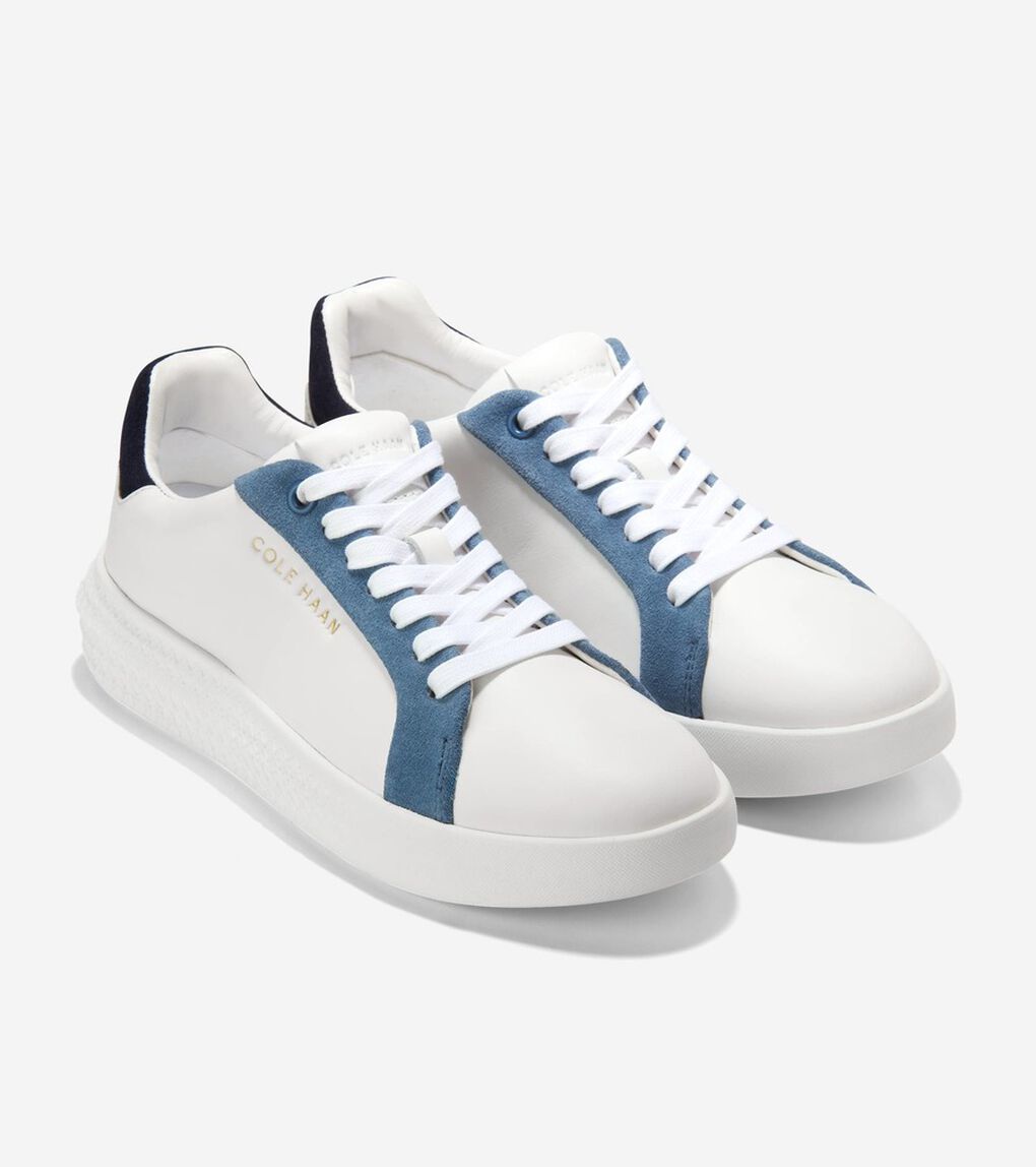 グランド ハリオン カップ レザー womens.