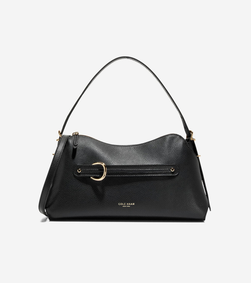 ビビアン ショルダー バッグ womens