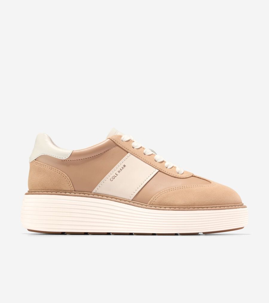 きみ♡COLE HAAN アンナコレクション　シューズ　2点 楽天市場】anna collection（靴）の通販