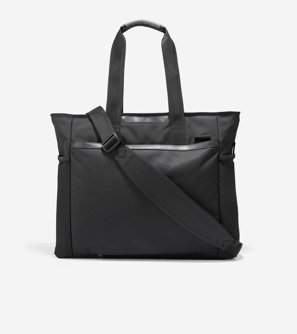 モダン トート mens.