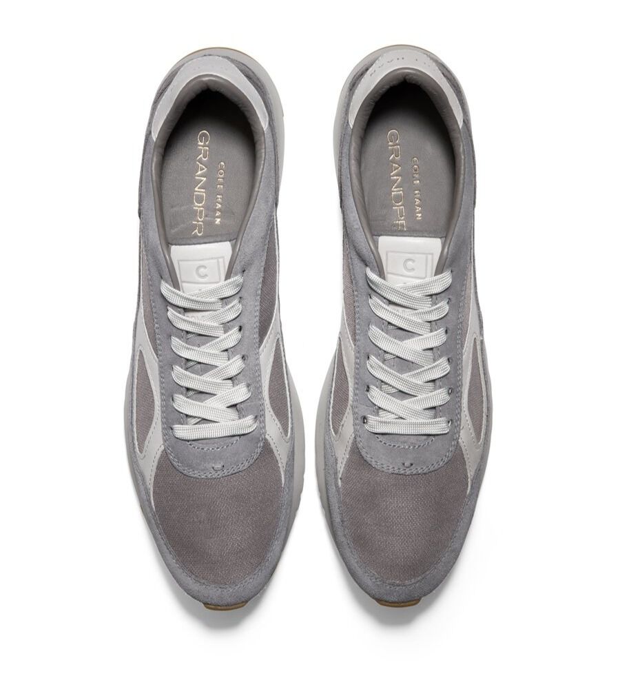 お手頃価格 コール ハーン COLE HAAN グランドプロ ランナー サイズ9 27.0