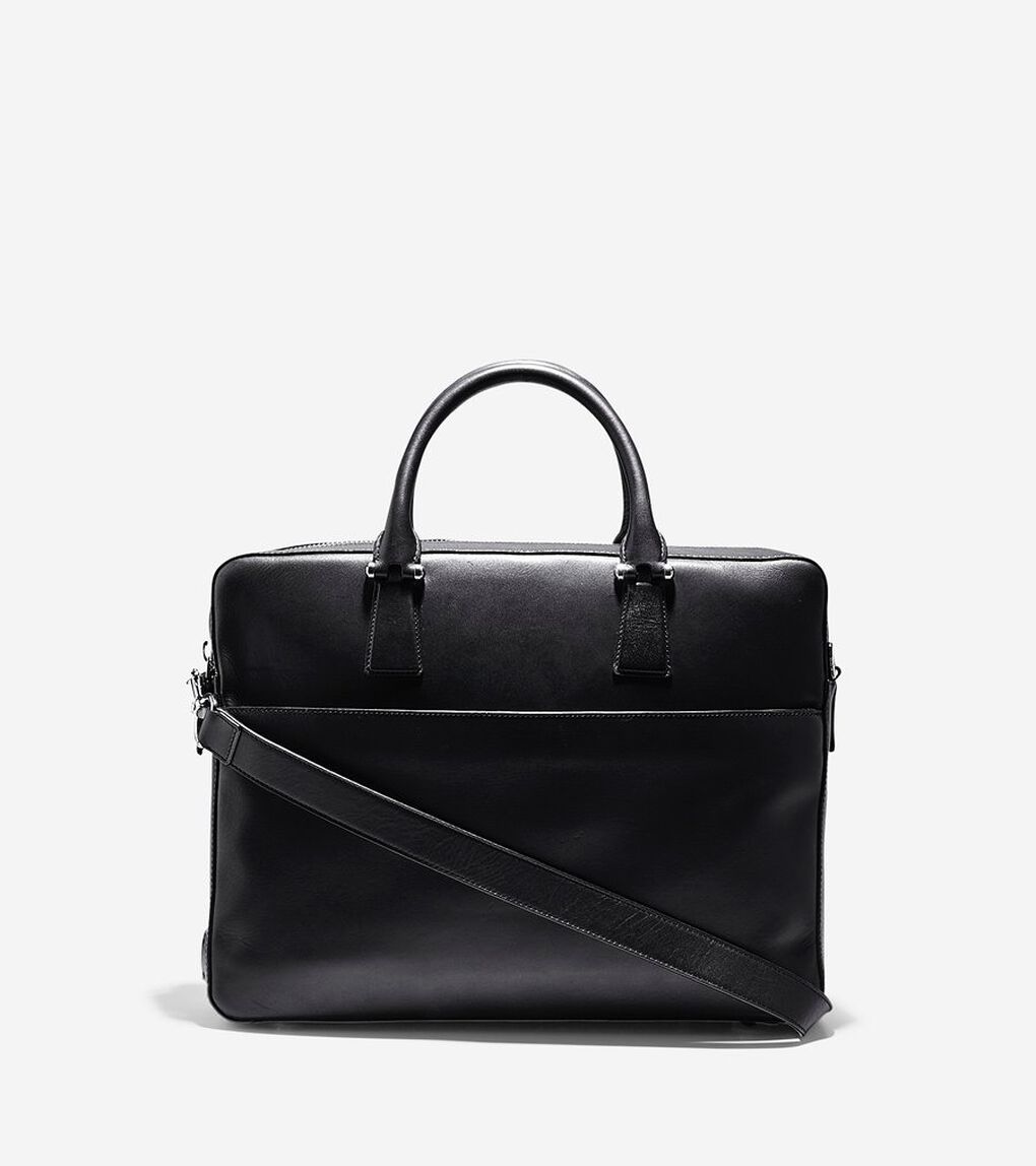 ワシントン グランド アタッシュ mens.