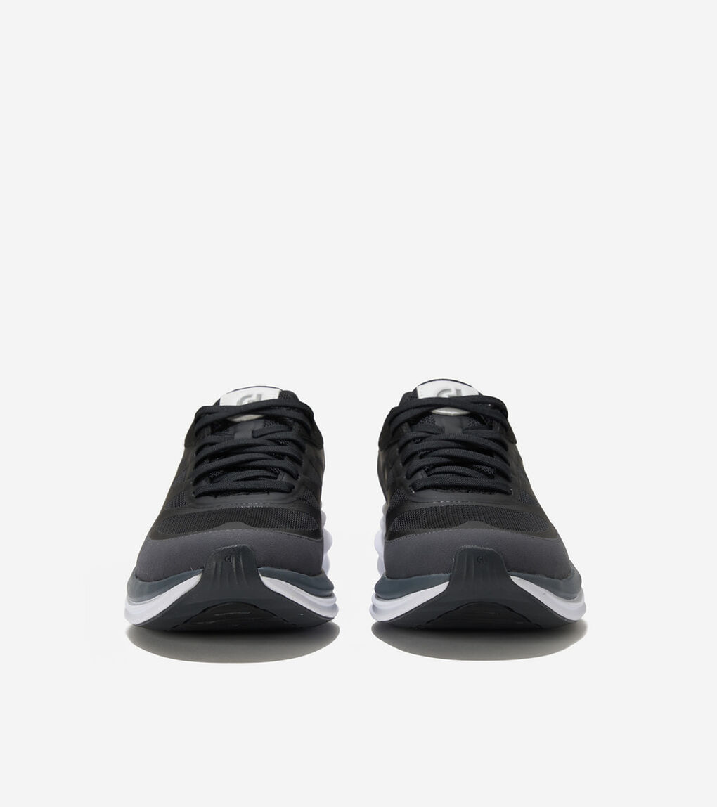 オリジナルグランド クアッドストレイク ランナー 2.0 womens.