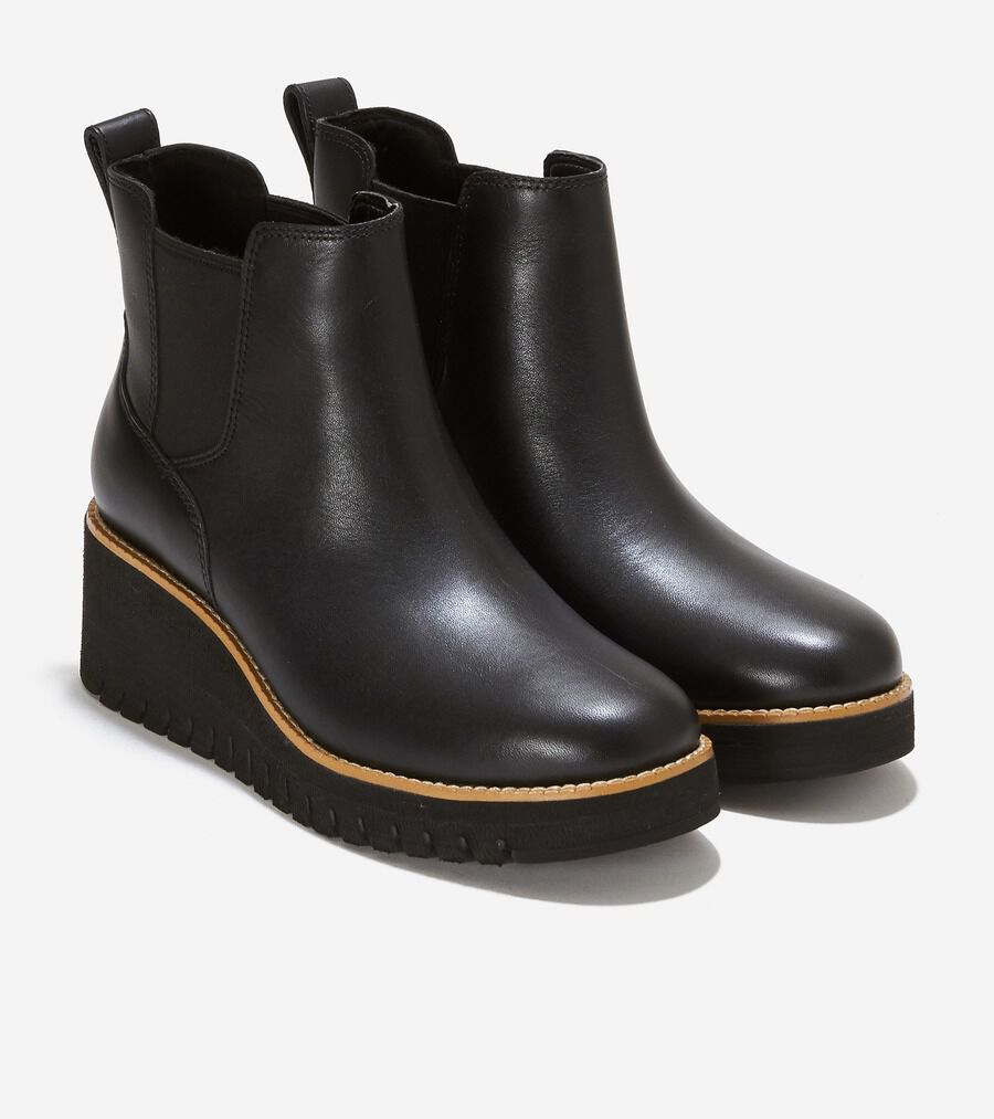 collection PRIVEE?（ブーツ）のフリマアイテム一覧