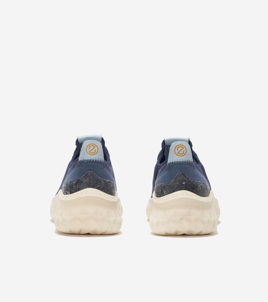 ジェネレーション ゼログランド II womens. 0.0 | COLE_HAAN