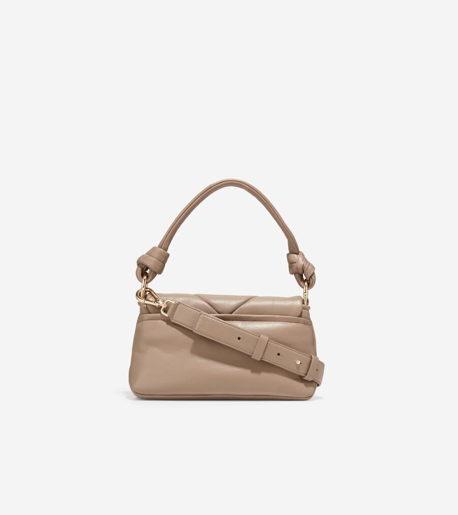 楽天市場】【ご愛顧感謝全品15％OFF】ショルダーバッグ