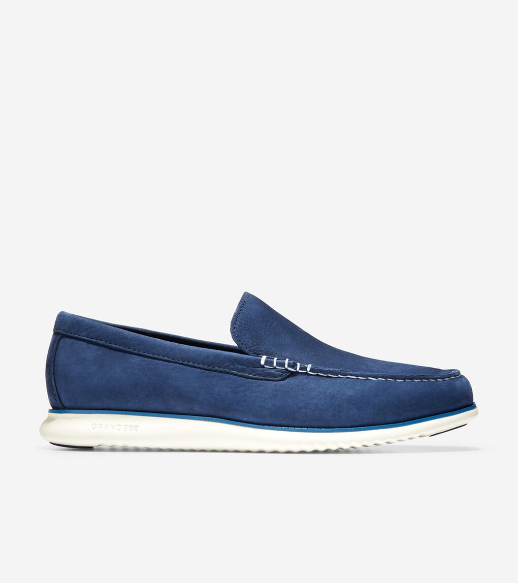 2.ゼログランド ベネチアン mens.