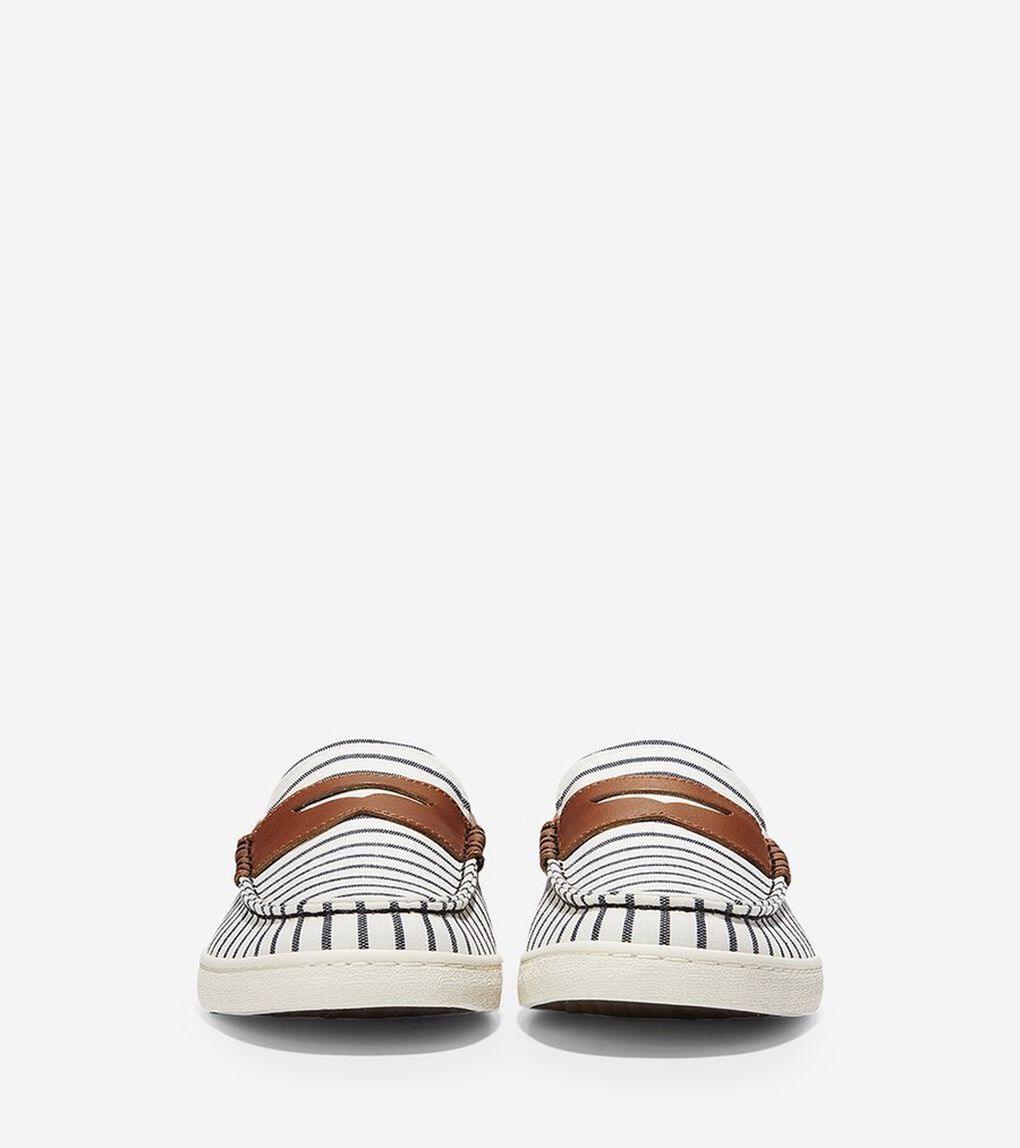 ピンチ ウィークエンダー mens.