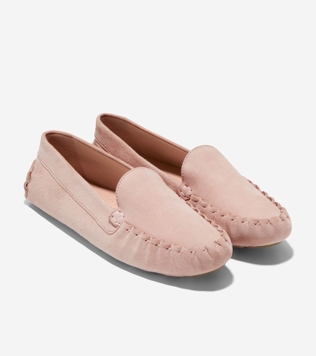 エブリン ドライバー womens.