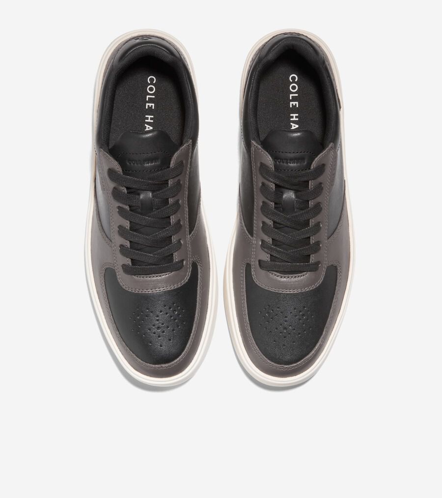 グランド クロスコート トランジション mens. 24000 | COLE_HAAN