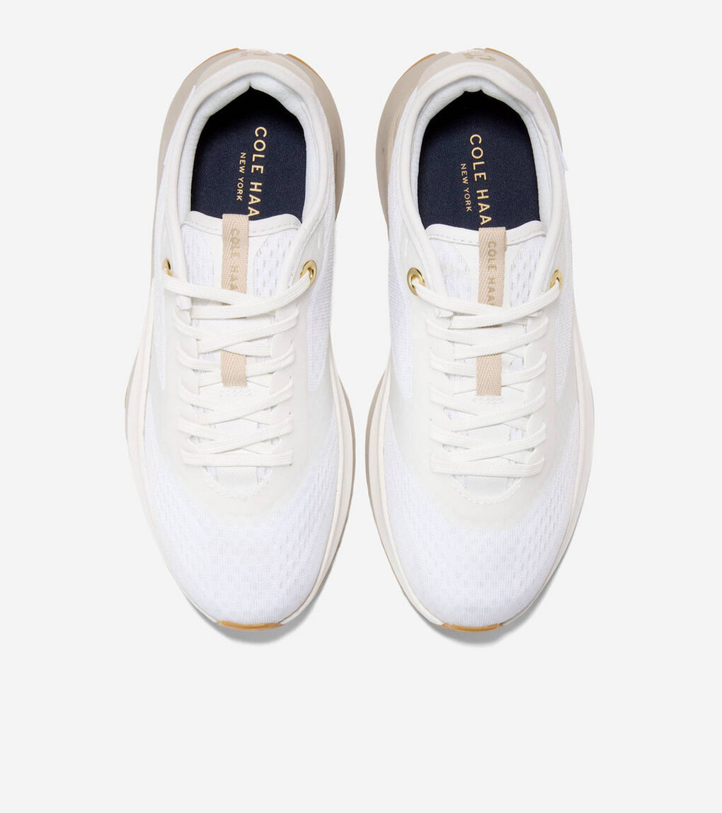 グランドプロ オールデイ シティ ランナー womens