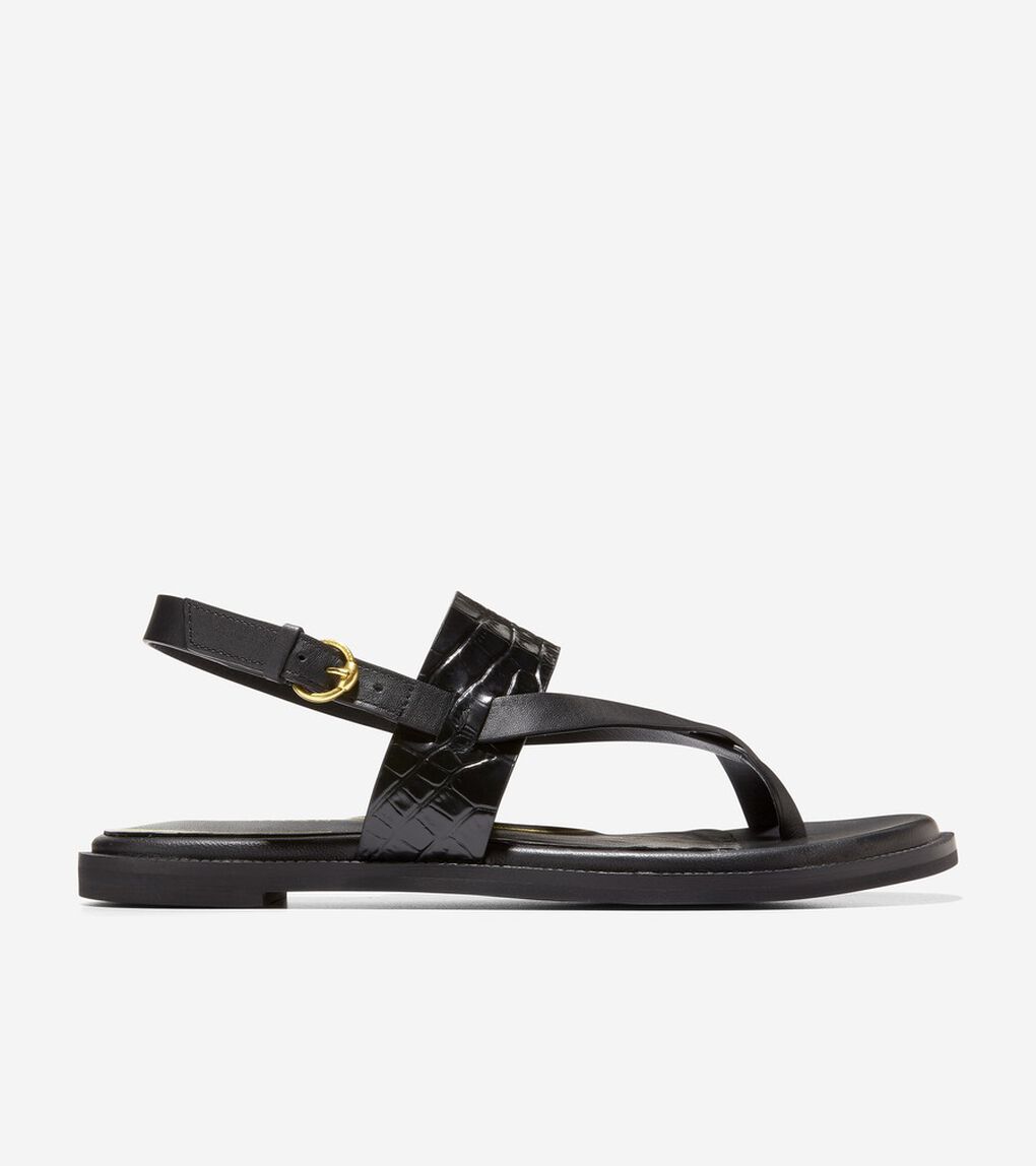 アニカ ラックス サンダル womens. 0.0 | COLE_HAAN
