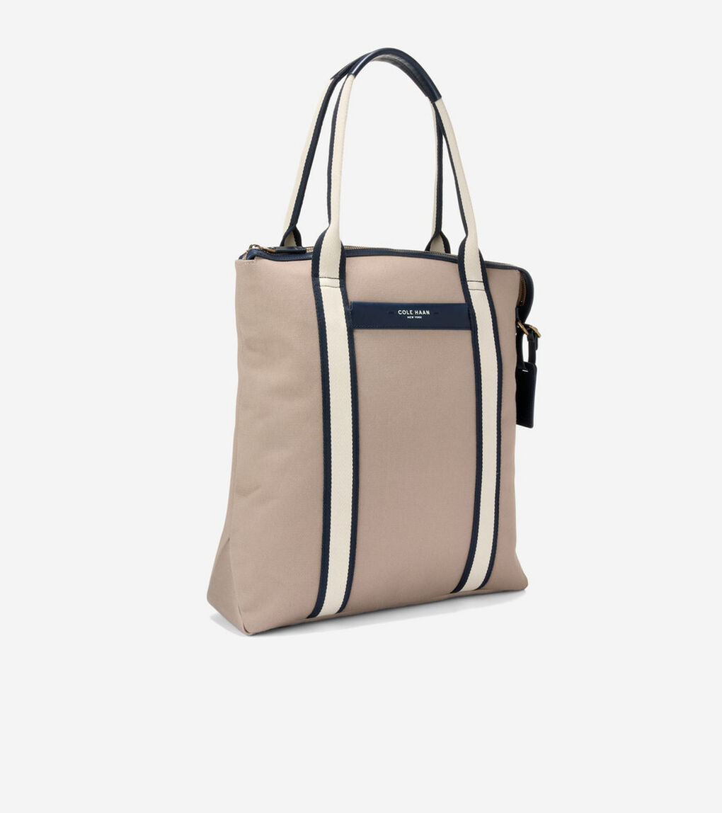 ジャドソン ノースサウス トート mens
