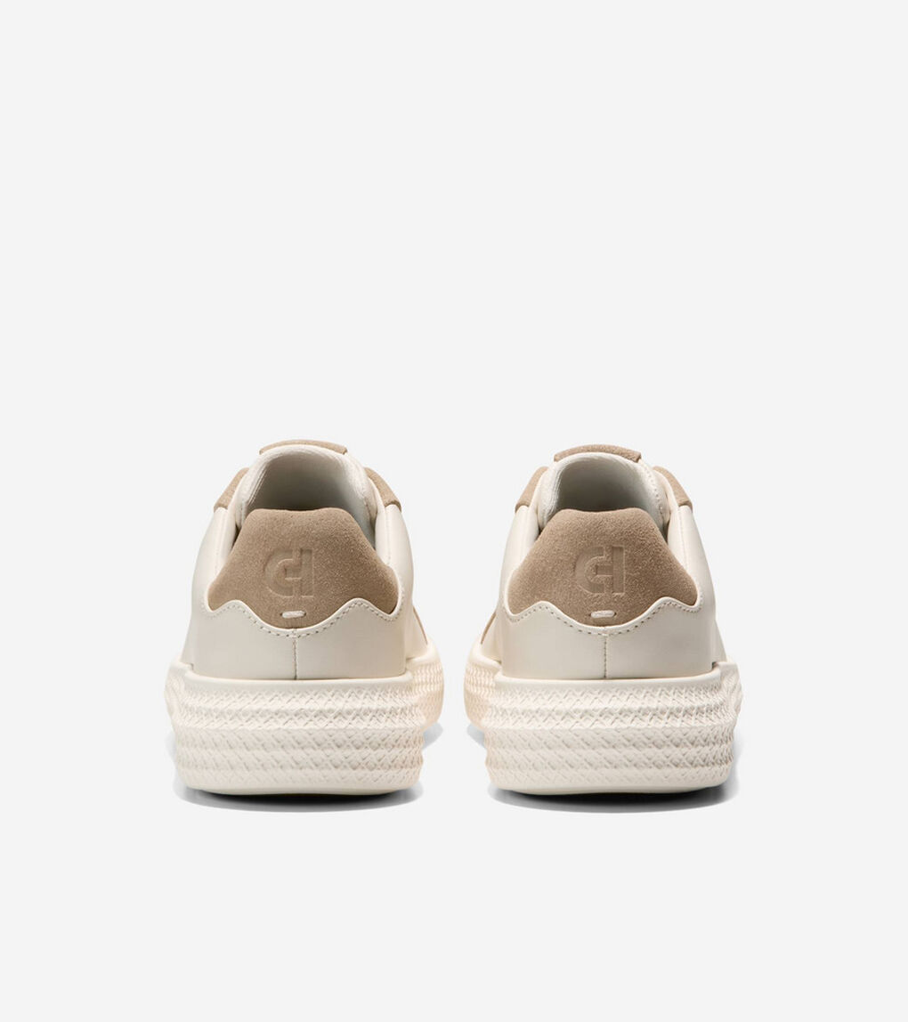 グランド ハリオン カップLTT womens.
