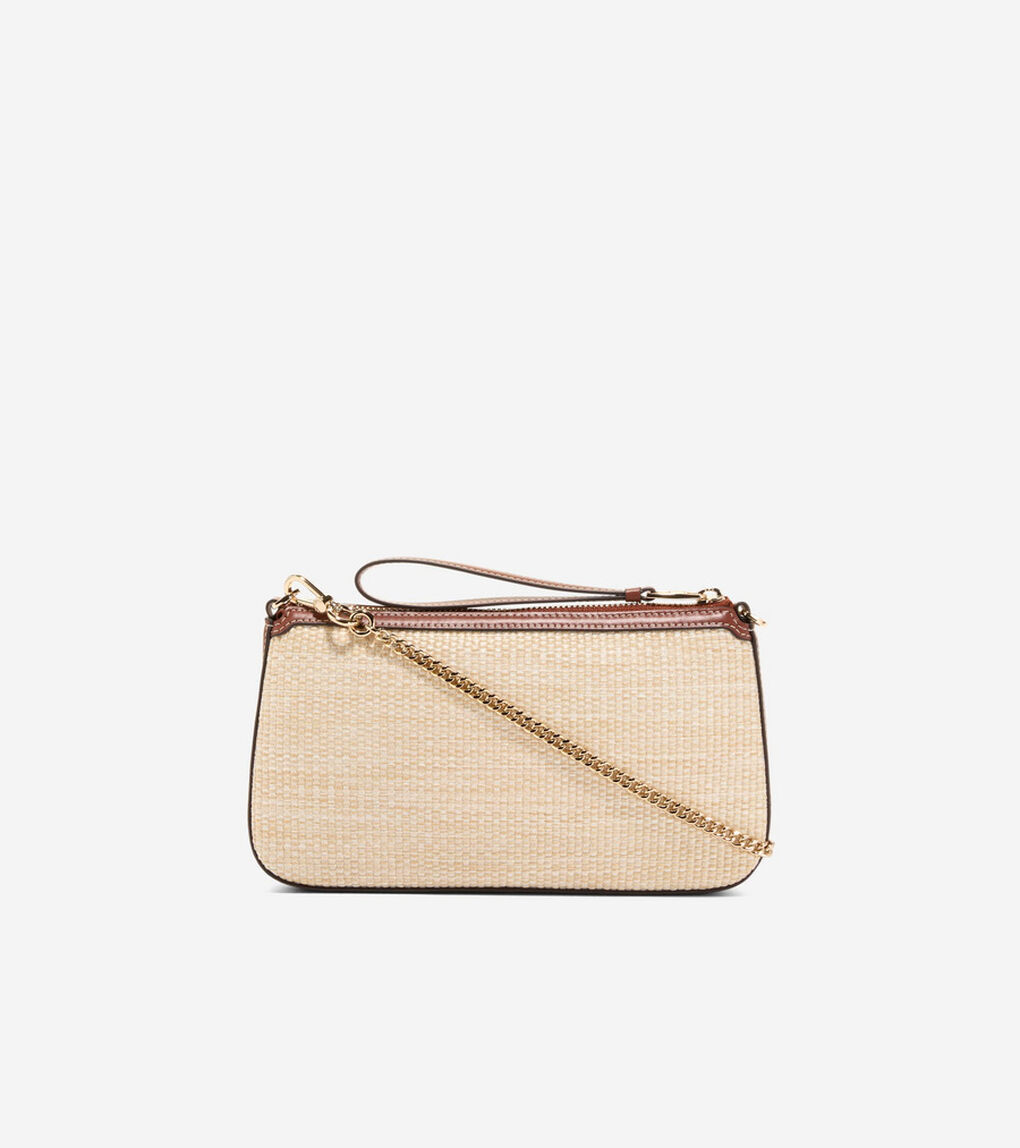 レイトン クラッチ womens.