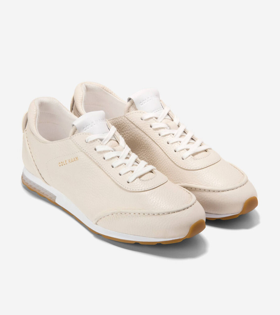 グランドプロ ロープロファイル ランナー エナジーウィーブ womens