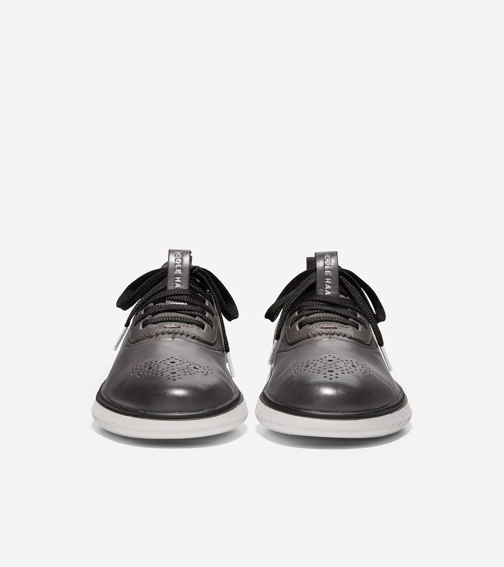ジェネレーション ゼログランド mens.