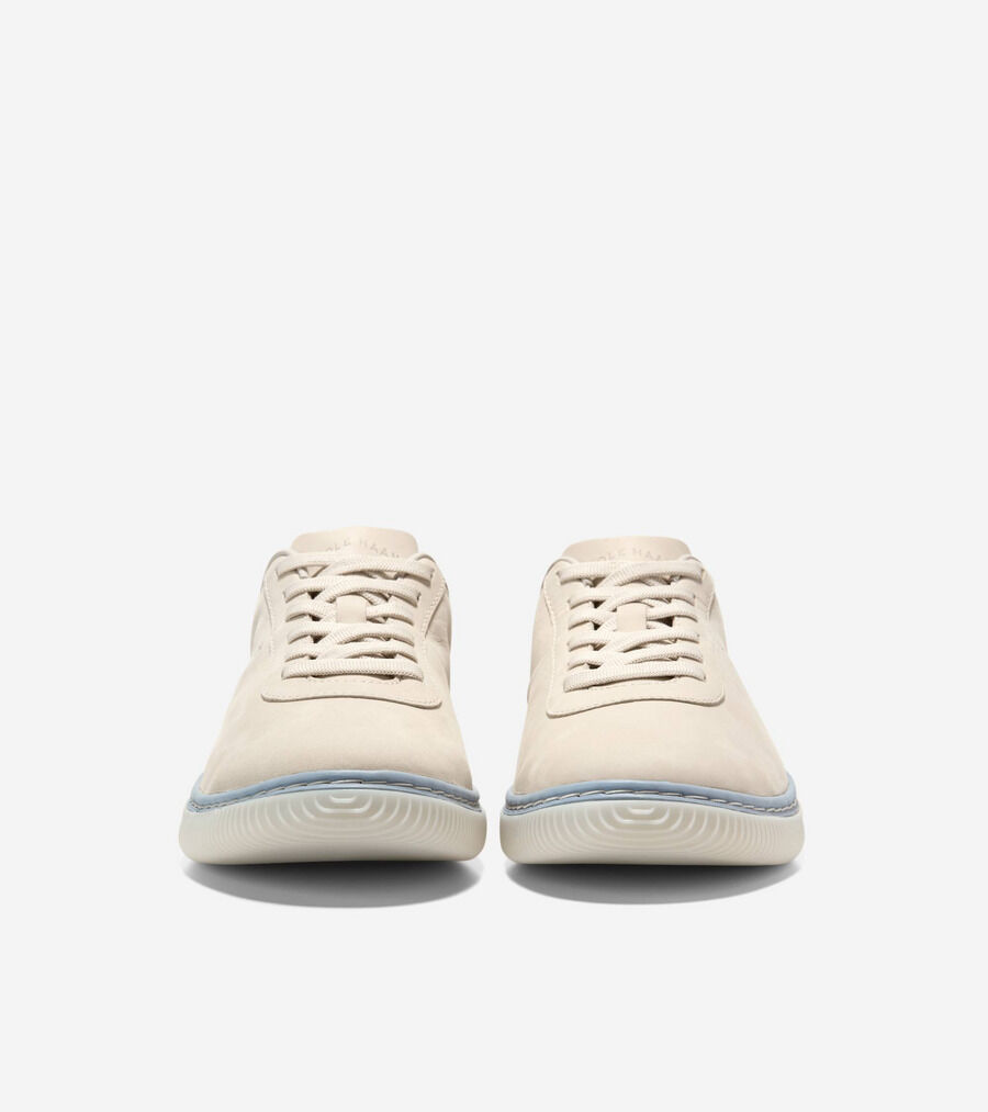 グランドプロ パックウェル スニーカー mens 25000 | COLE_HAAN