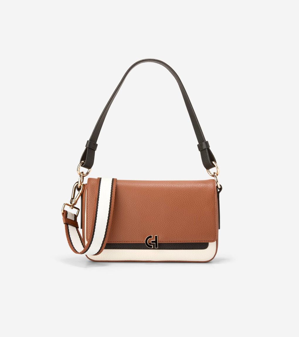 ミニ ショルダー バッグ womens.