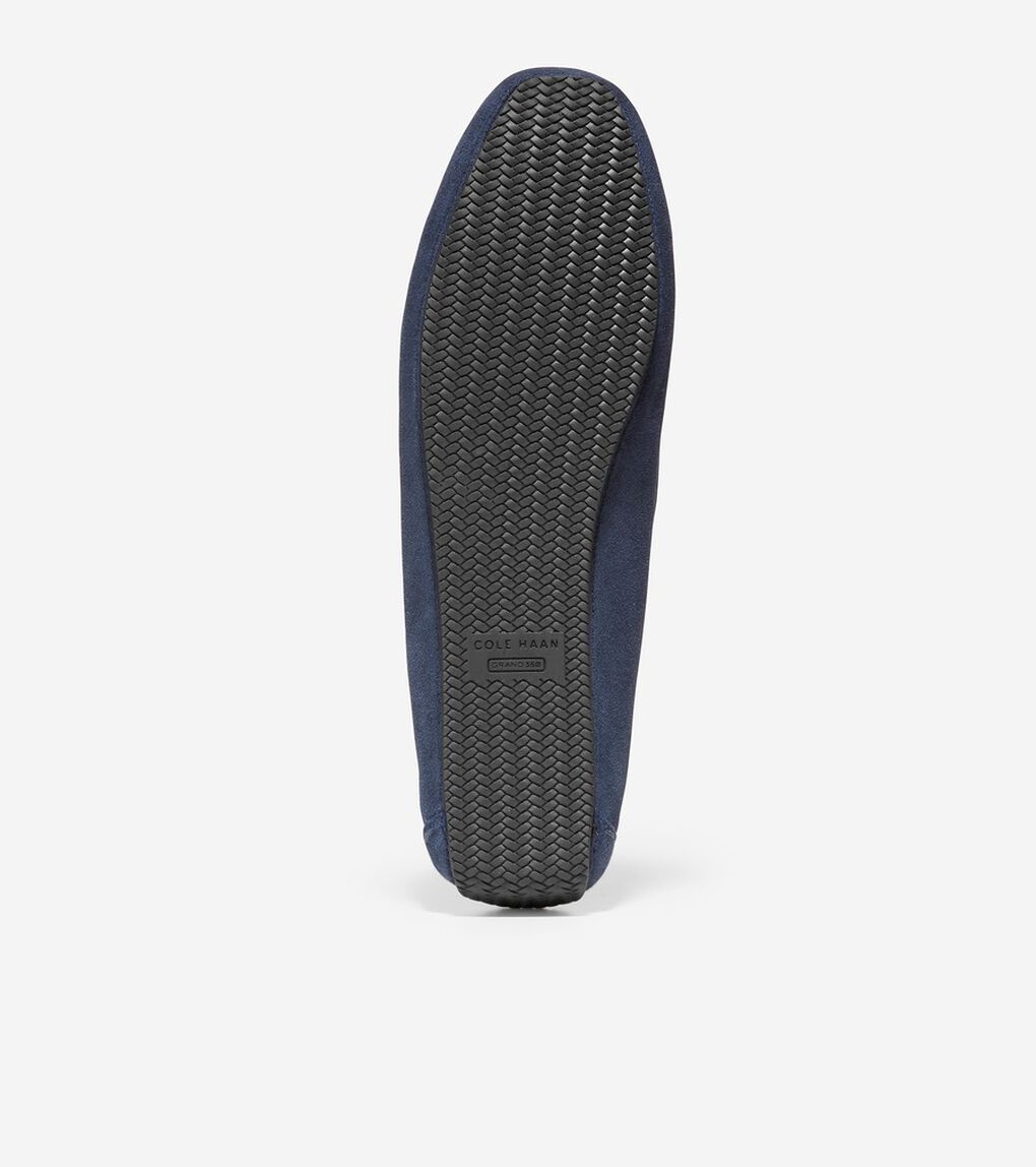 タリー ドライバー womens. 0.0 | COLE_HAAN