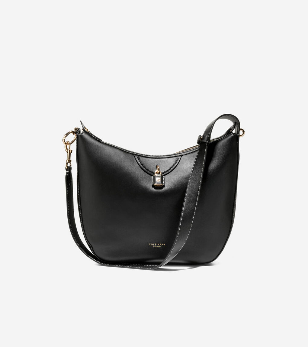 ロックハート ホーボー womens