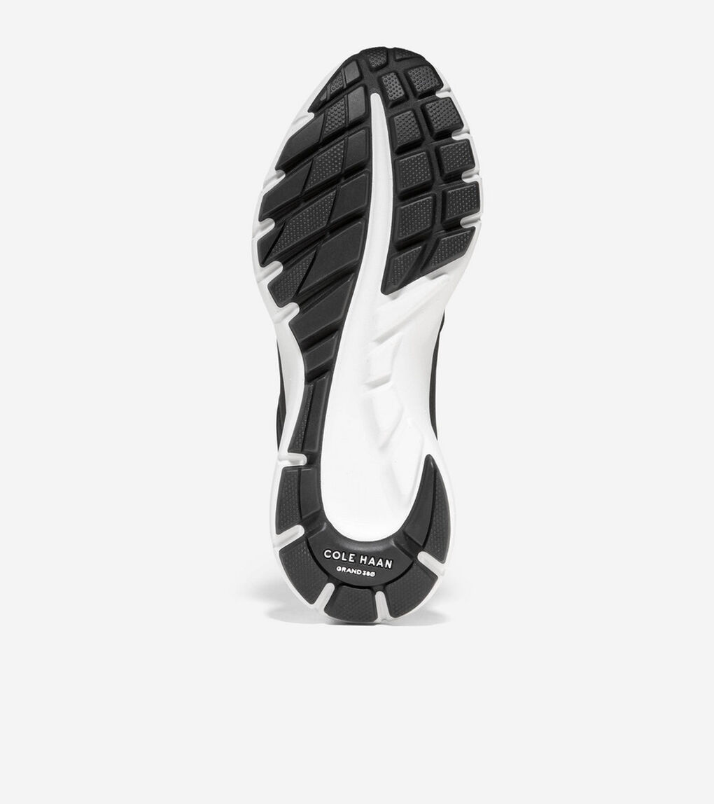 グランドプロ ランナー 2.0 womens
