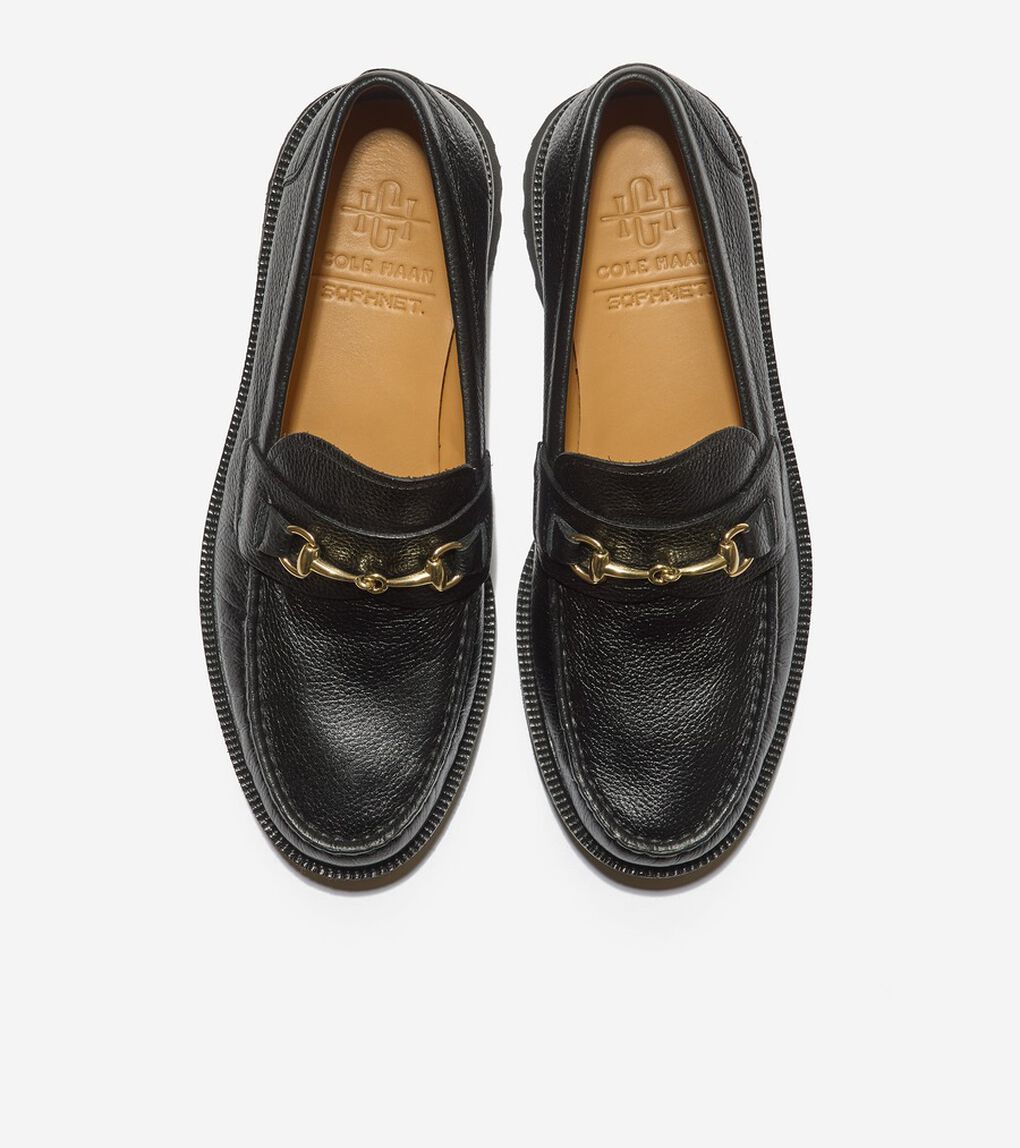 CH X SOPHNET.アメリカンクラシックス ビット mens