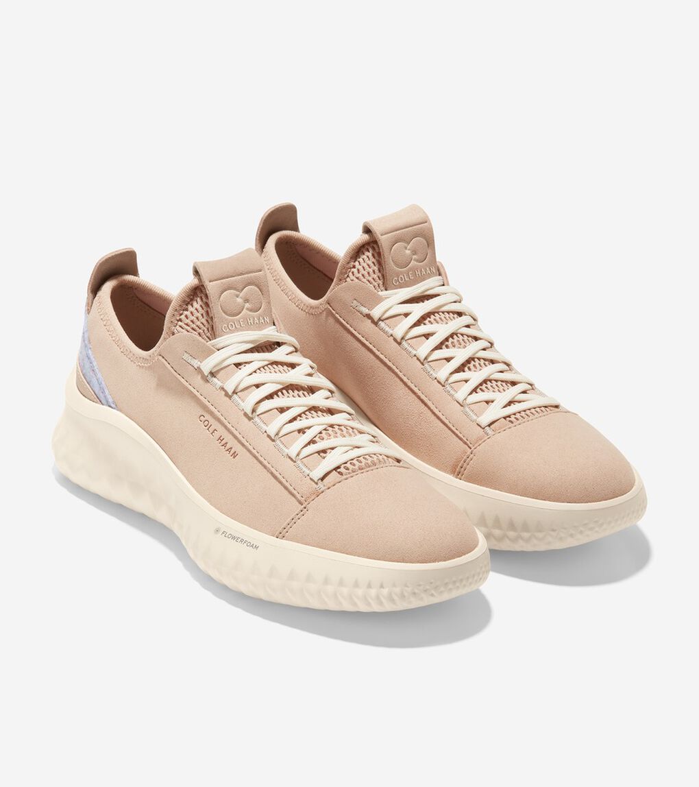 ジェネレーション ゼログランド II womens.