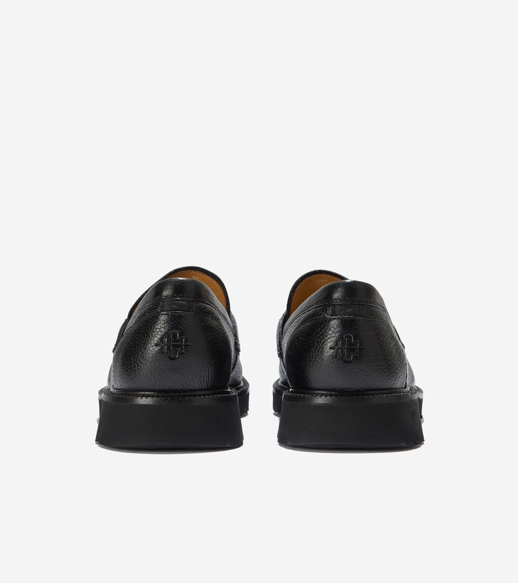 CH X SOPHNET.アメリカンクラシックス ビット mens